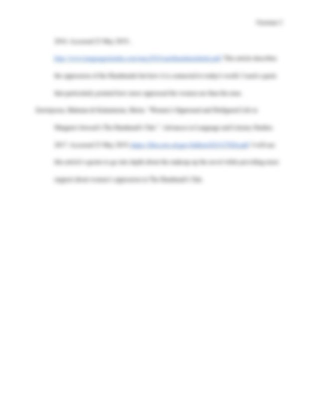 Annotated Bibliography_dtnpxtp9noz_page2