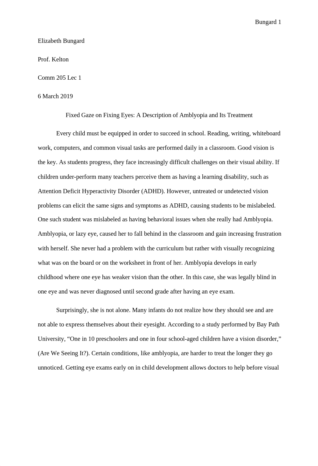 Amblyopia Essay.docx_dtnpyqnw8uz_page1