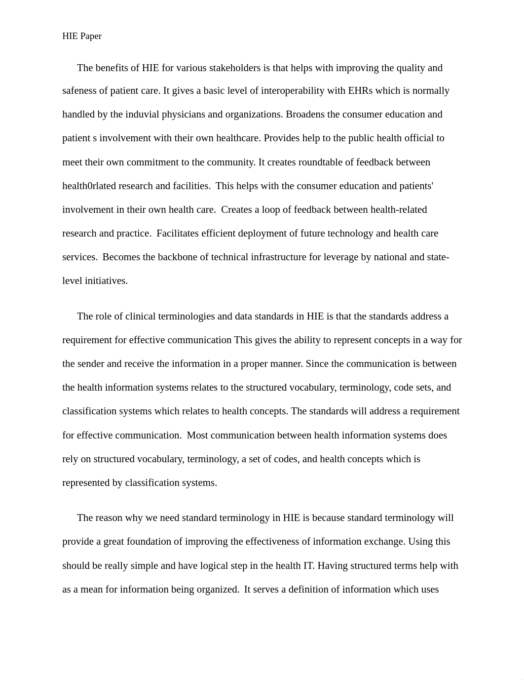 WEEK 5 HIE PAPER .docx_dtnpzv5lzl1_page4