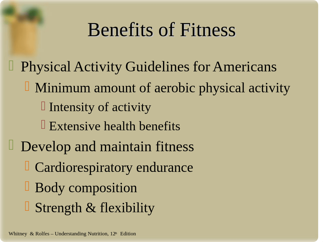 chapter 14 - fitness.ppt_dtnq021b904_page4