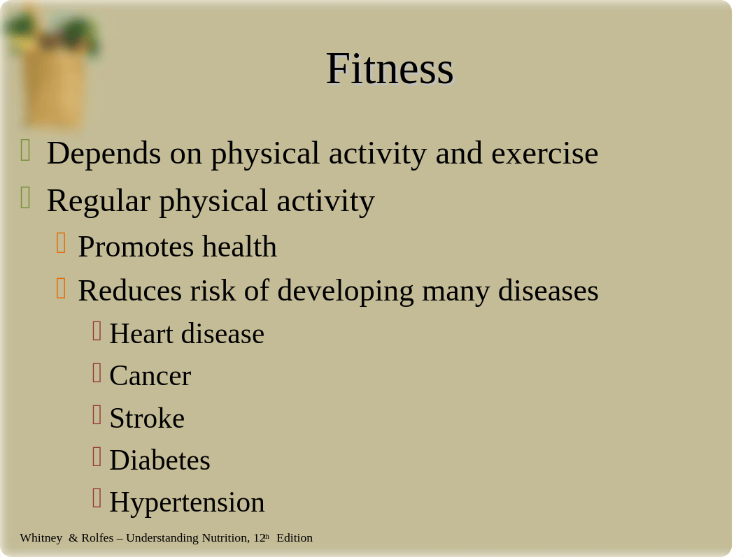 chapter 14 - fitness.ppt_dtnq021b904_page2