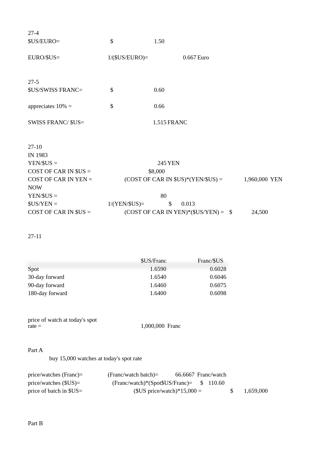 F602_Week5_Nguyen_CH16&27.xlsx_dtnq1oxe5iq_page2