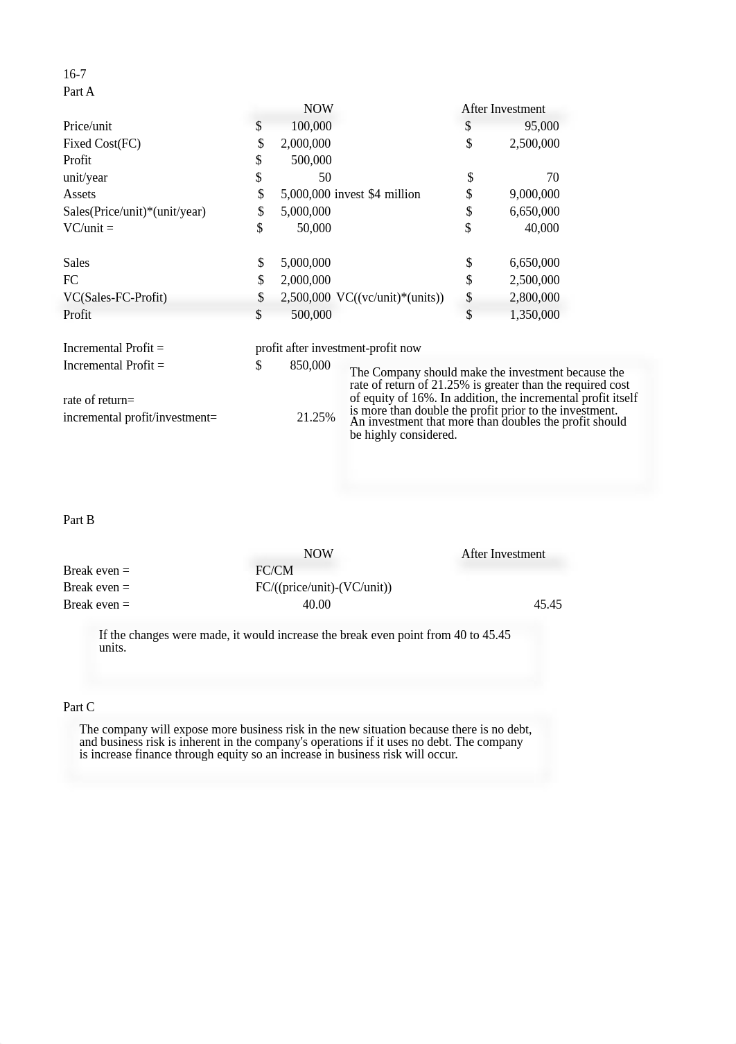 F602_Week5_Nguyen_CH16&27.xlsx_dtnq1oxe5iq_page1