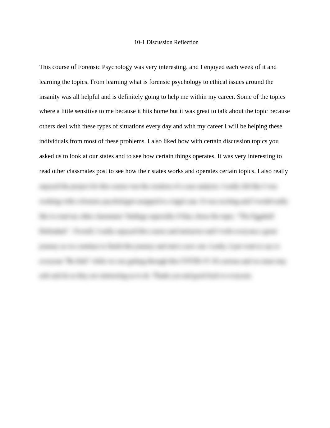 10-1 Discussion Reflection.docx_dtnq9xt08bq_page1