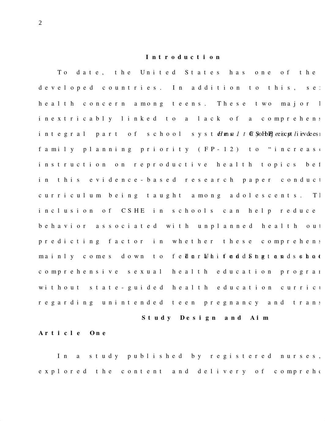 N346 EBP paper.docx_dtnqe2runx2_page2