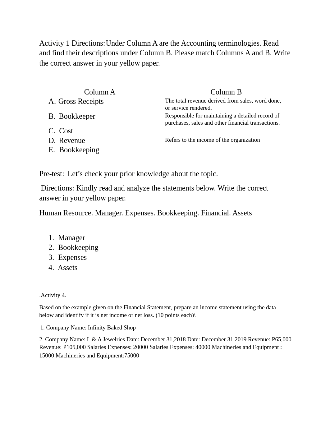 BES(week 4).docx_dtnqkxjx2g4_page1