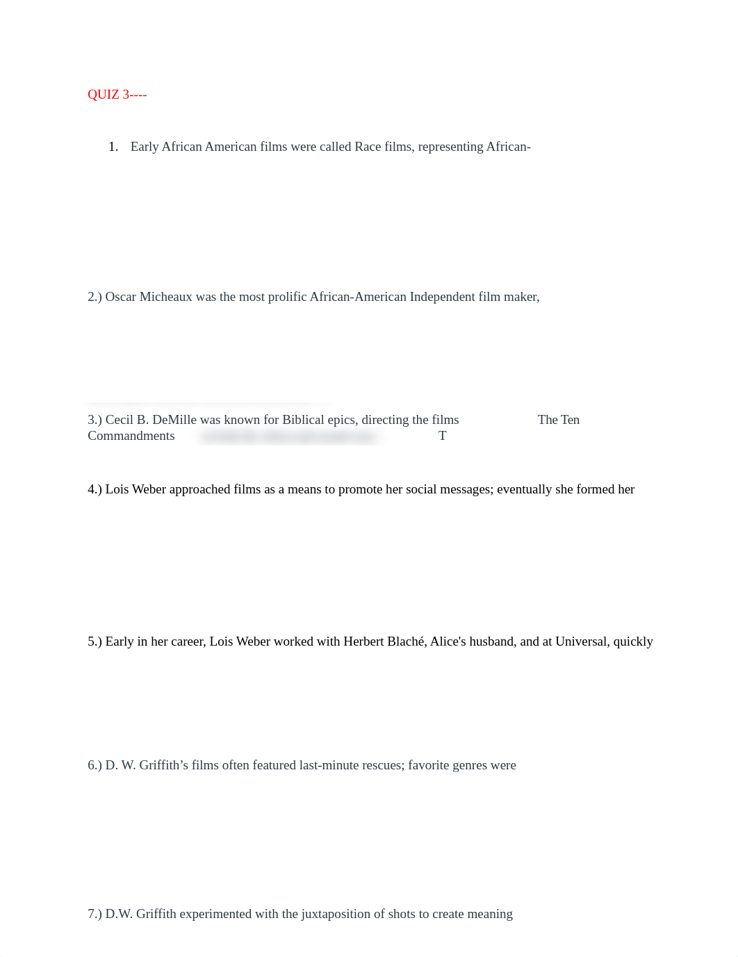 HUM-Quiz 3 .docx_dtnqoiudzfe_page1