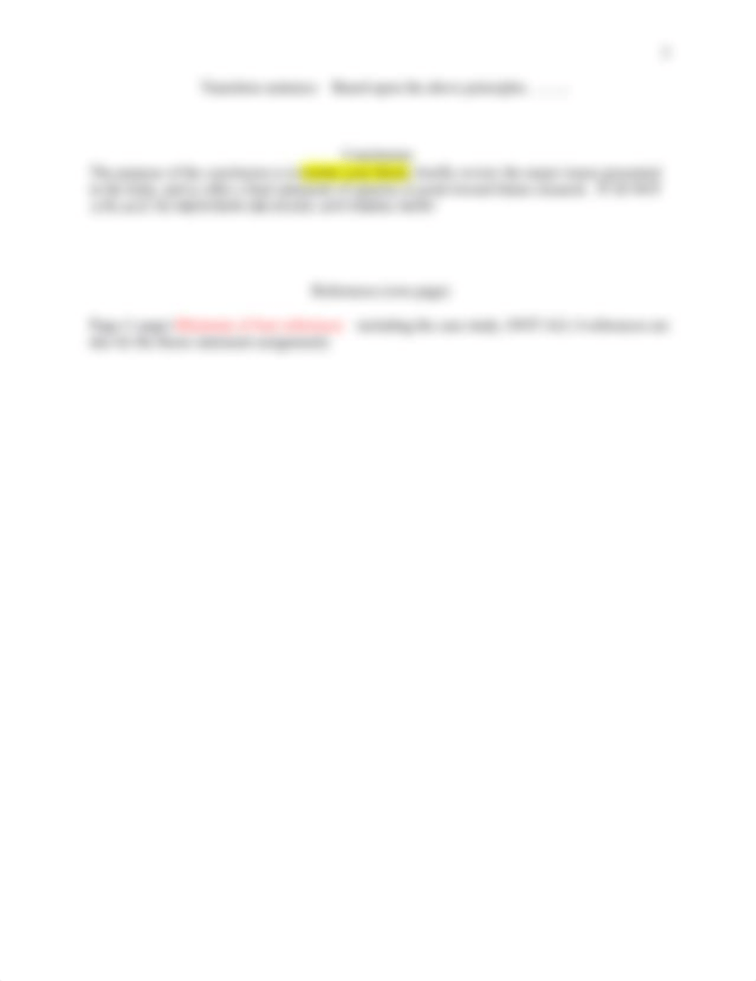 Group White Paper assertion and outline (2).docx_dtnqrmhzeru_page3