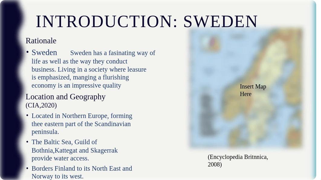 Sweden Country Analysis FINAL SUBMISSION .pptx_dtnqtgv71h8_page2