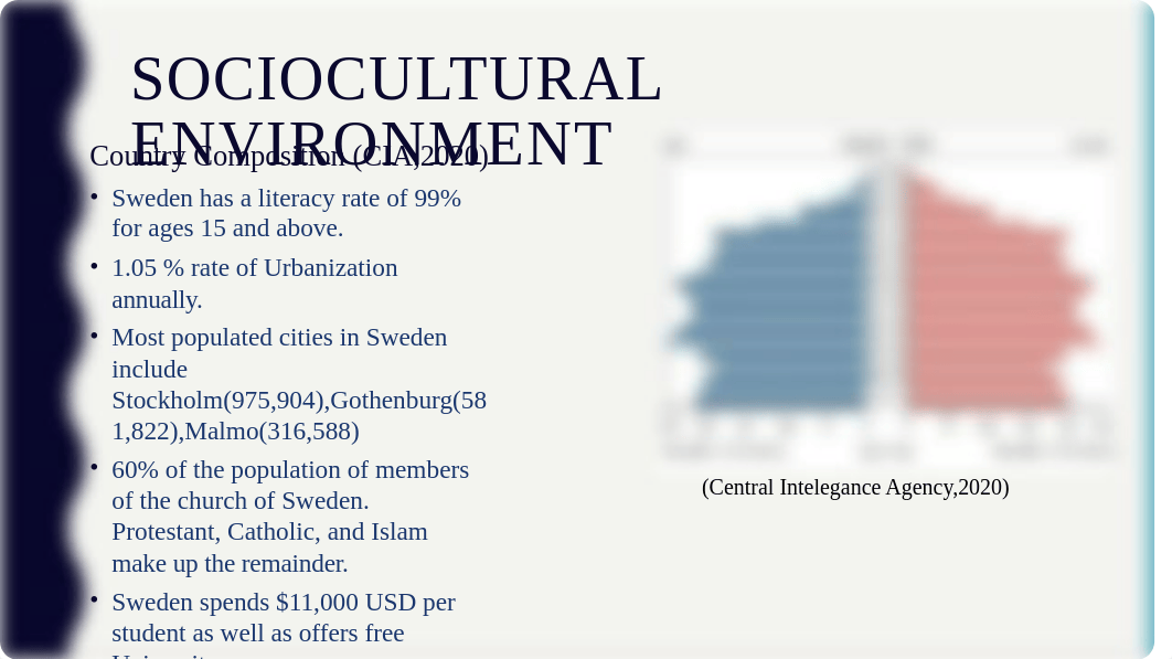 Sweden Country Analysis FINAL SUBMISSION .pptx_dtnqtgv71h8_page3