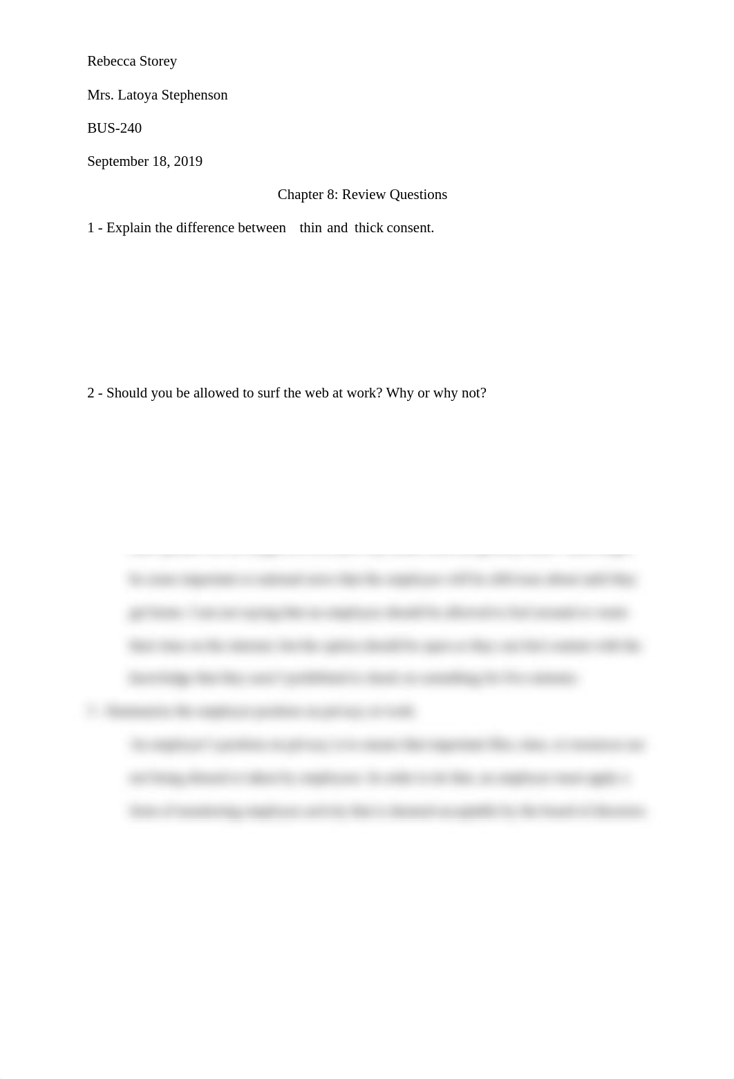 BUS-240 Ch. 8 Review Questions - RStorey.docx_dtnqwerk8wh_page1