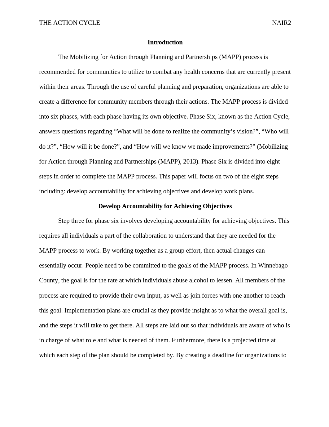 Week 7 Assignment.docx_dtnr1fdoxw2_page2