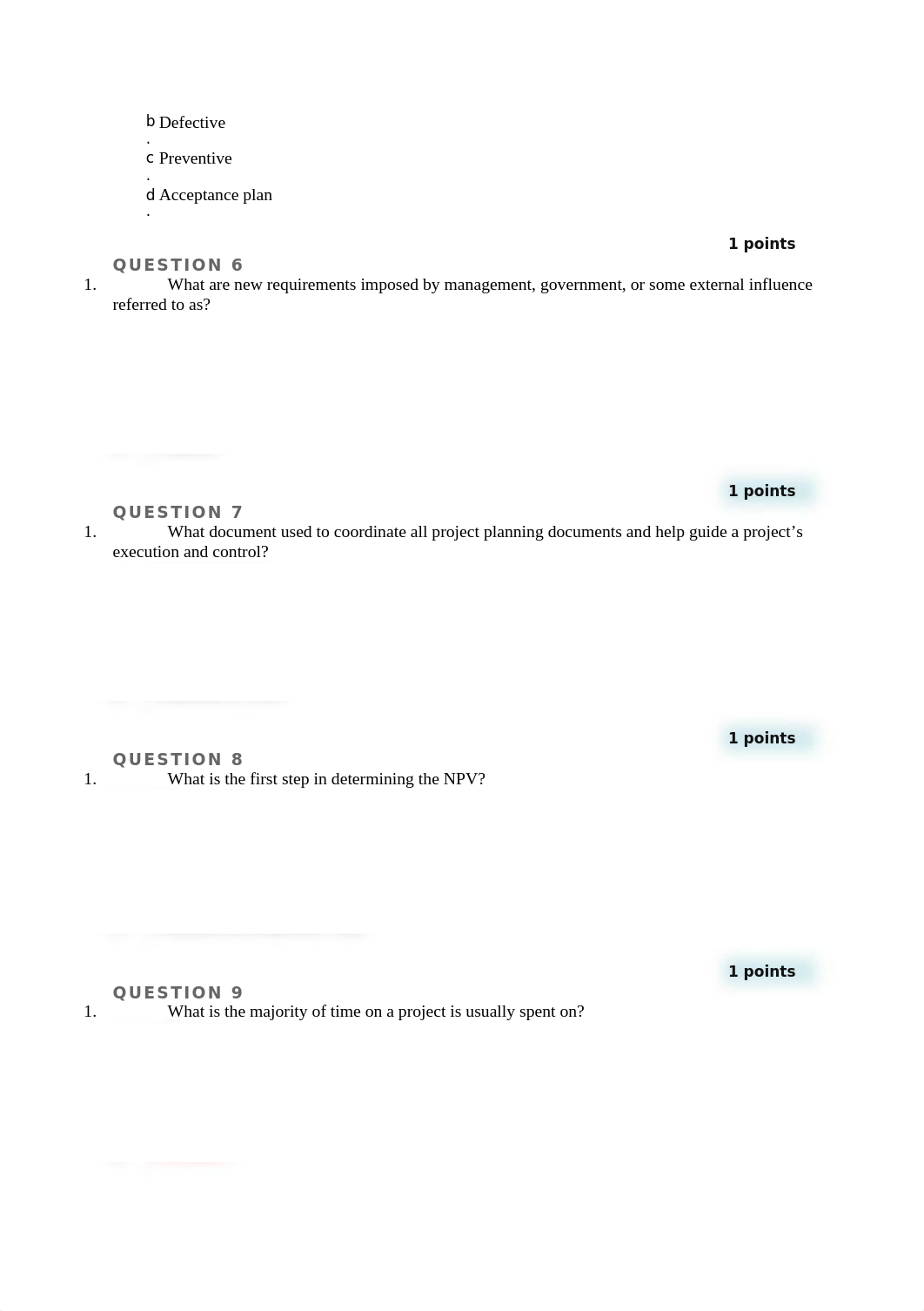 Chapter 4 Quiz.docx_dtnr1ox6kje_page2