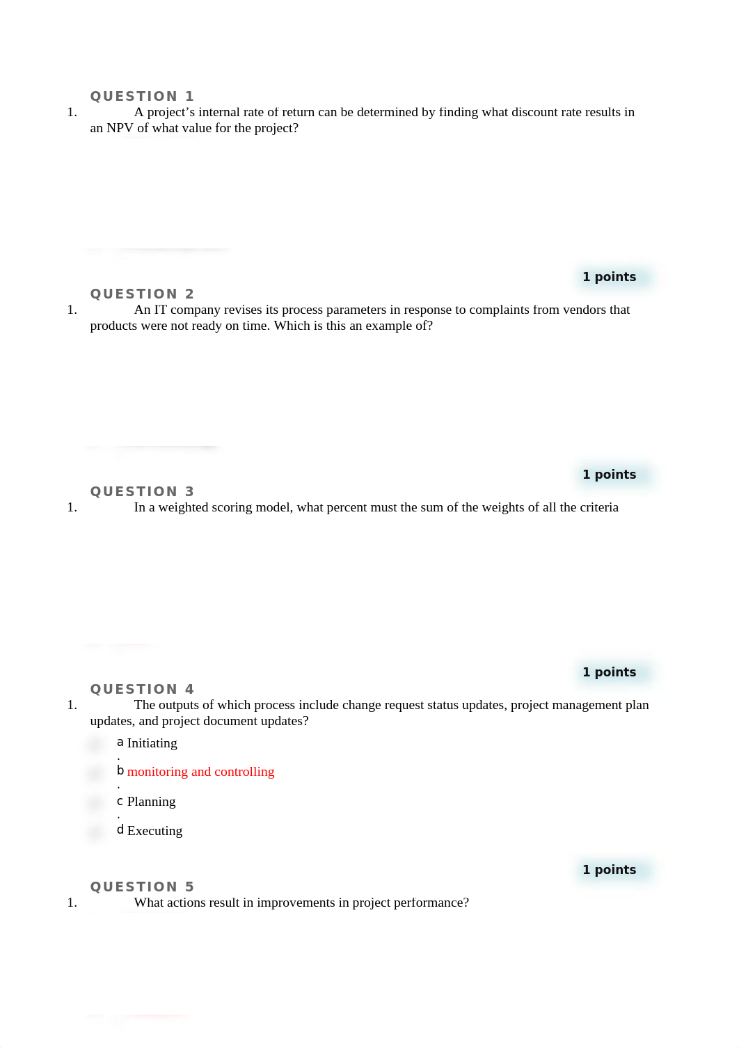 Chapter 4 Quiz.docx_dtnr1ox6kje_page1