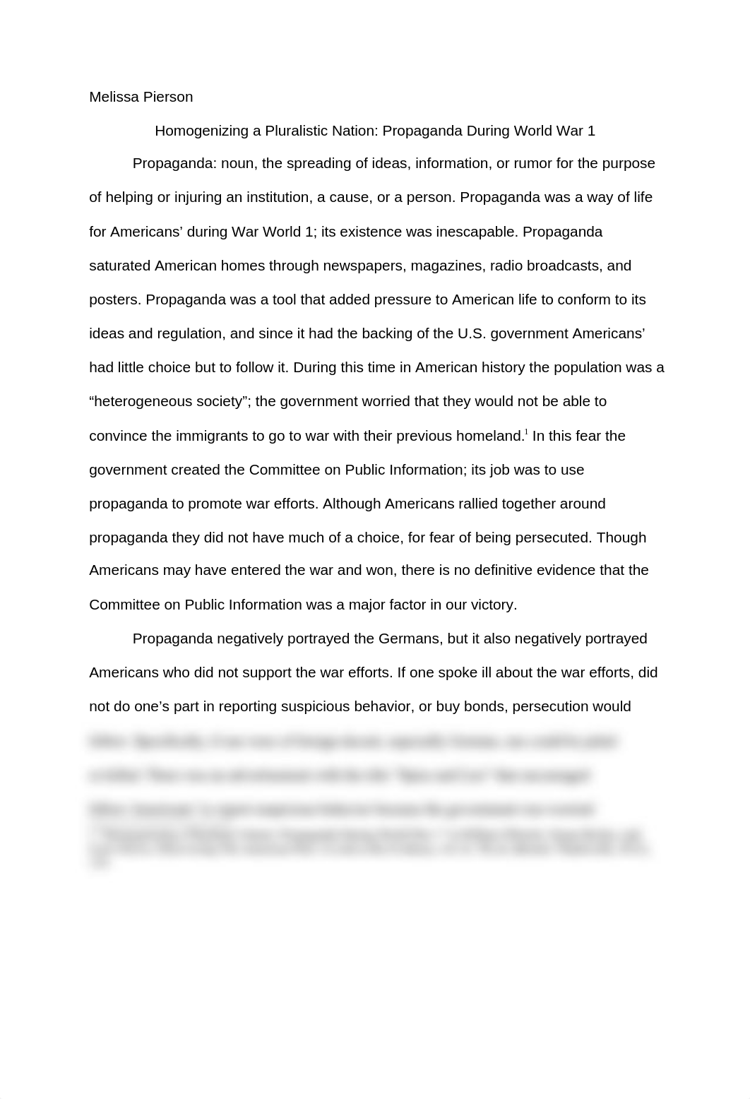 us h essay 1_dtnr2yyfkoi_page1