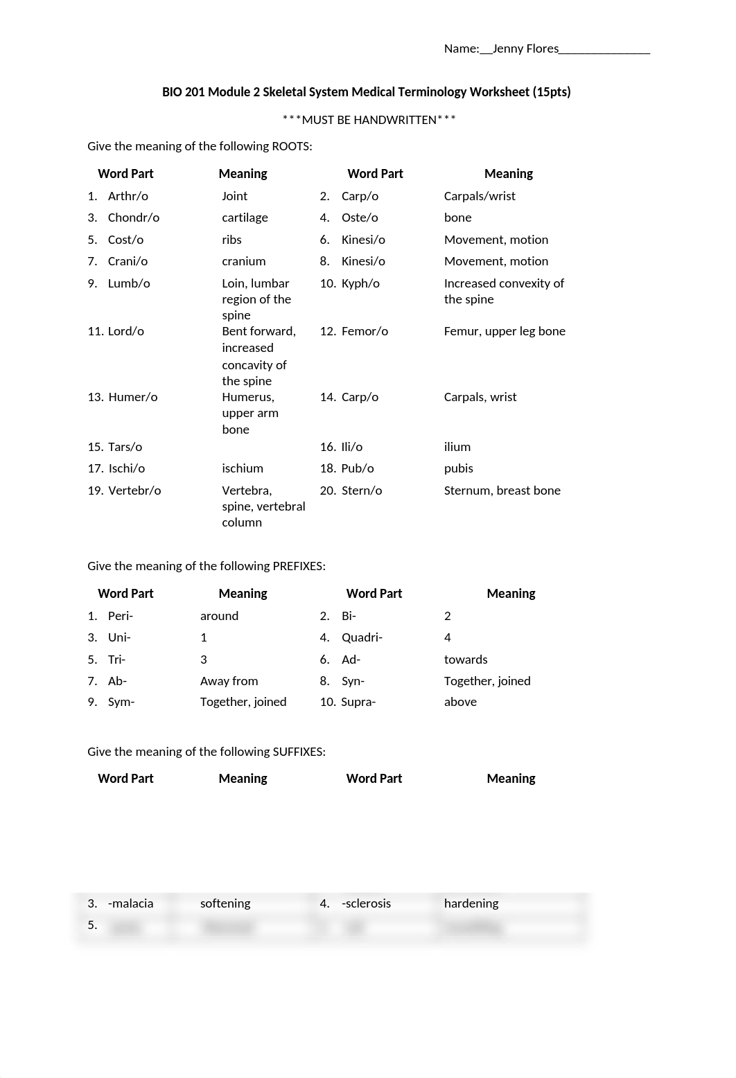 mod2.docx_dtnr5gfizu7_page1