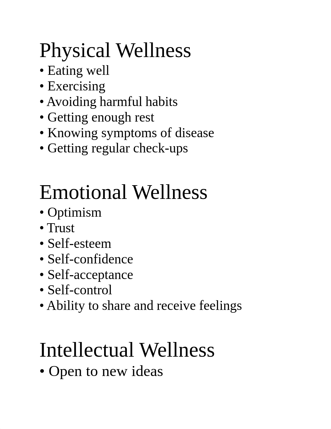 The Pillars - Wellness.docx_dtnr5pim0v4_page2