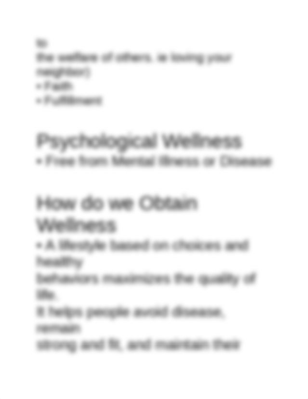 The Pillars - Wellness.docx_dtnr5pim0v4_page4