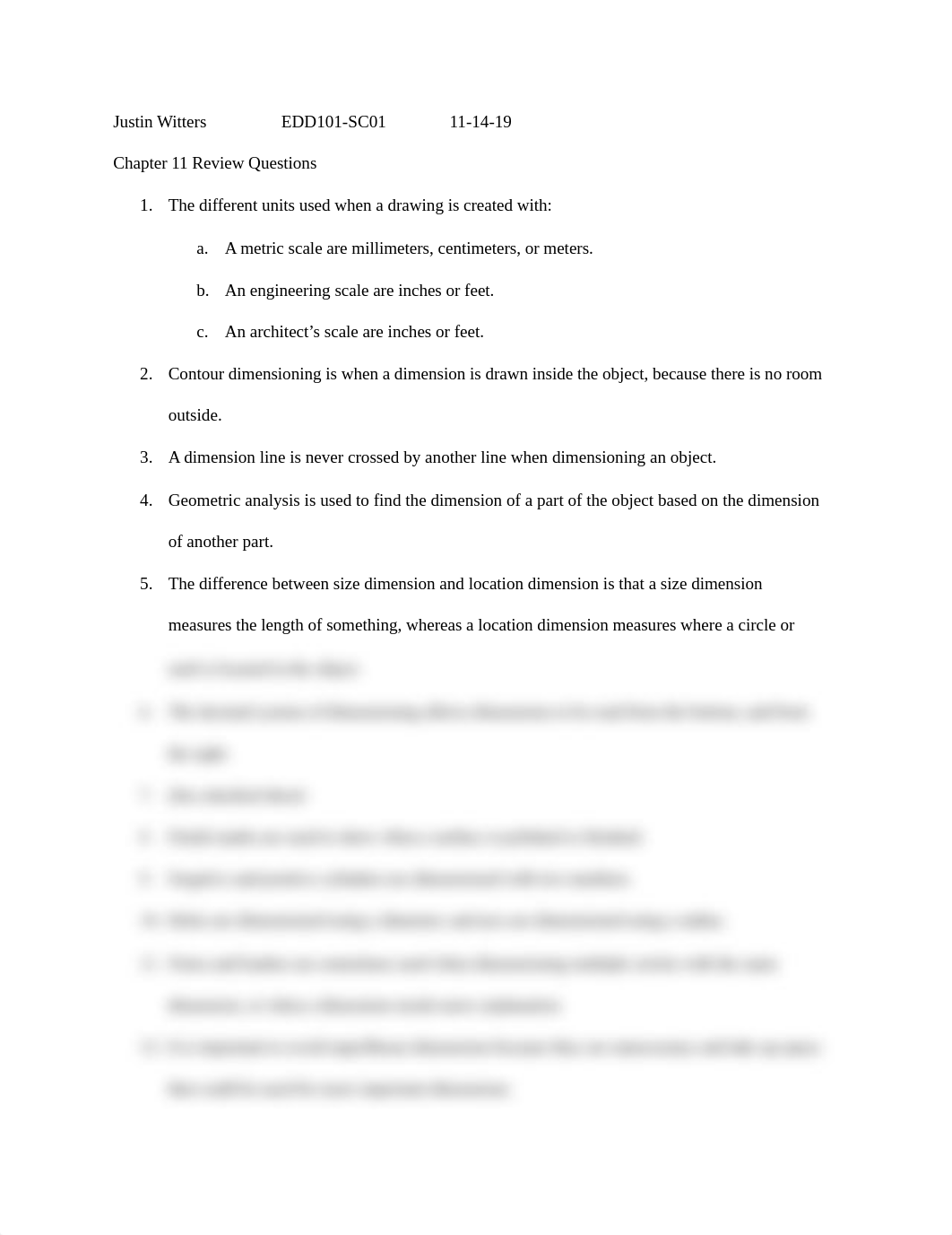 Chapter 11 Review Questions.docx_dtnrforncen_page1