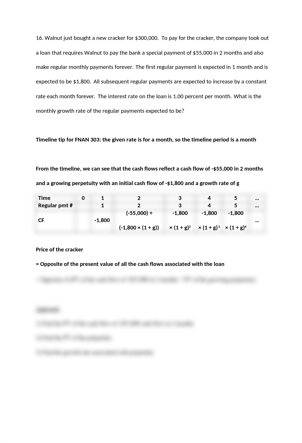 time value of money part 2 solution b.docx_dtnrgrwsaxv_page5