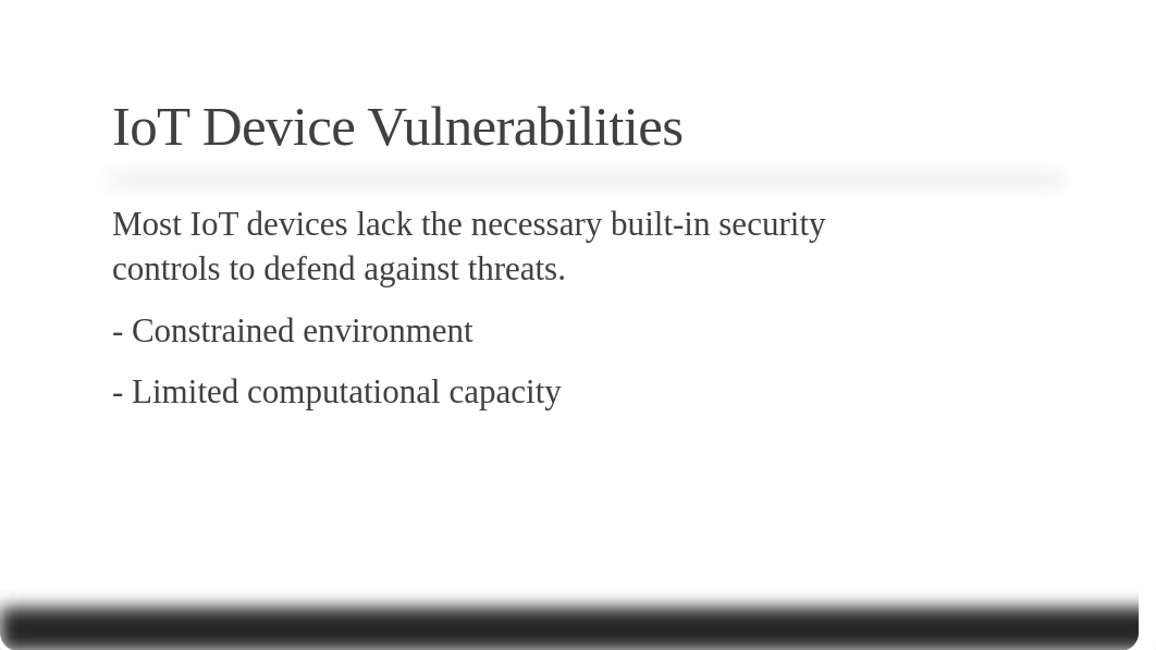 IoT DEVICES.pptx_dtnrrw8r070_page3