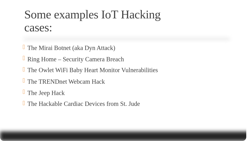 IoT DEVICES.pptx_dtnrrw8r070_page4