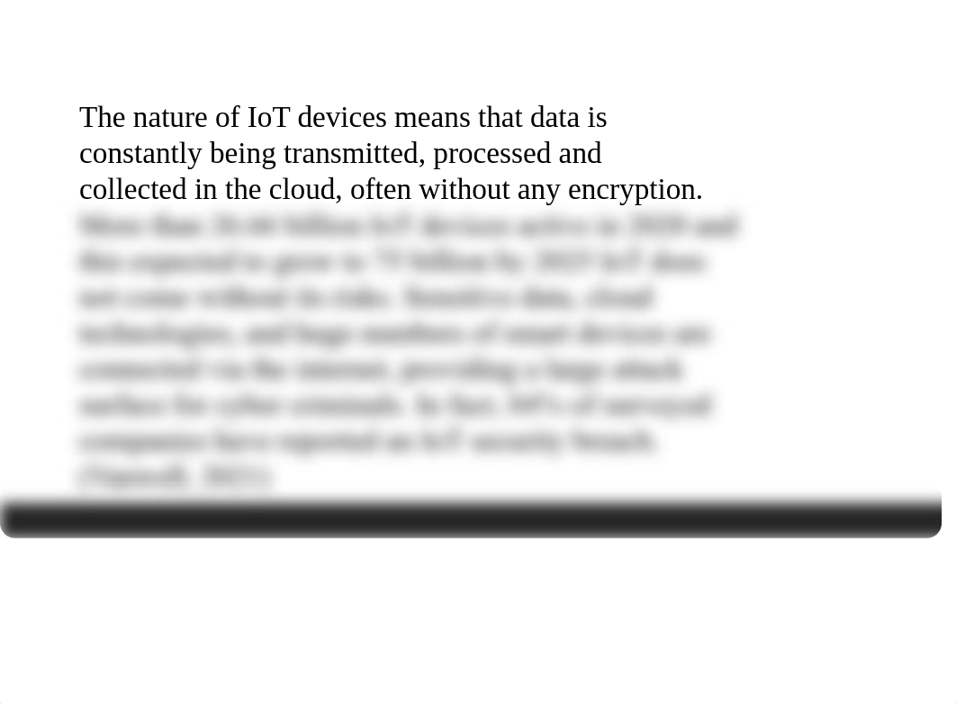 IoT DEVICES.pptx_dtnrrw8r070_page5