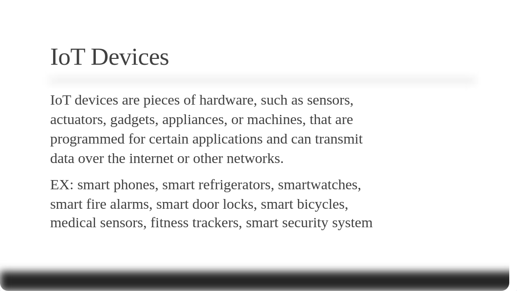 IoT DEVICES.pptx_dtnrrw8r070_page2