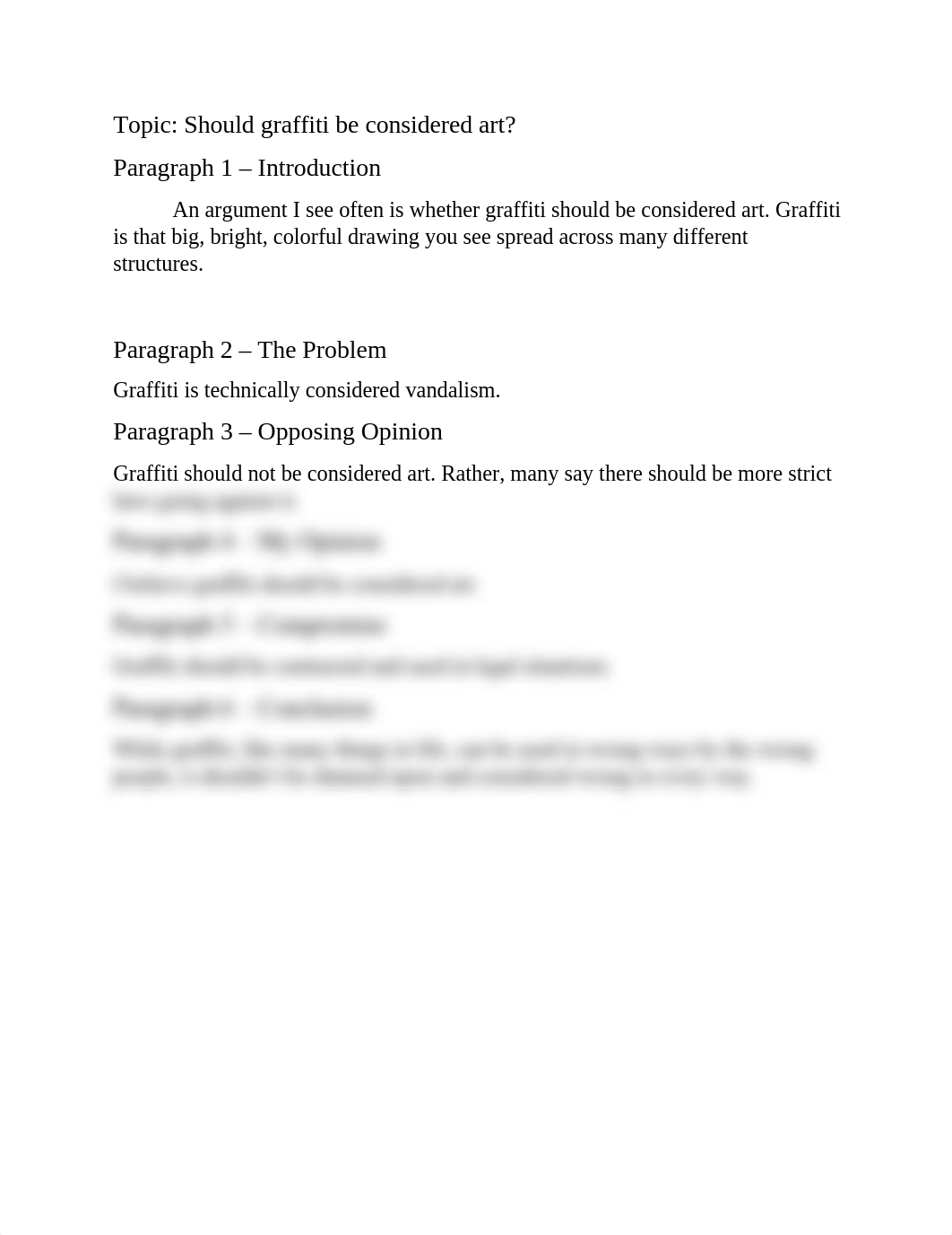 persuasive outline.docx_dtnrvofm72g_page1