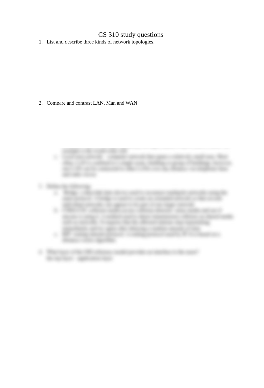 Final Exam Short Answers.docx_dtns2ylnd0h_page1