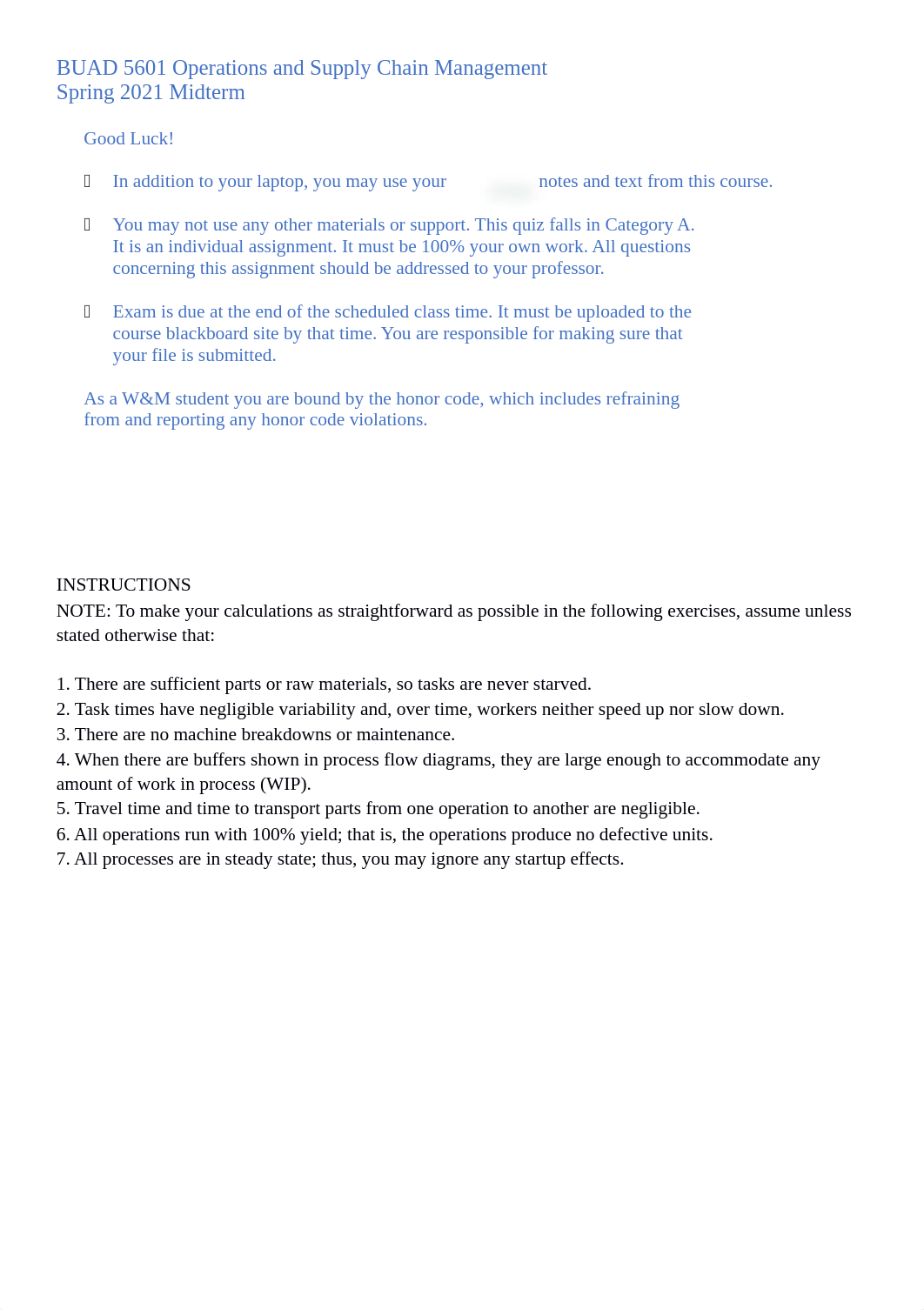 OPSMidterm.docx_dtns45u47ws_page1