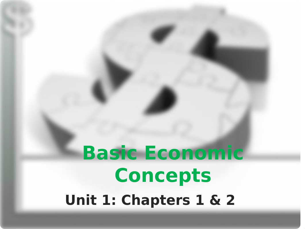 Unit 1 - Basic Economic Concepts (Micro) (1).ppt_dtns5jnpcb6_page1