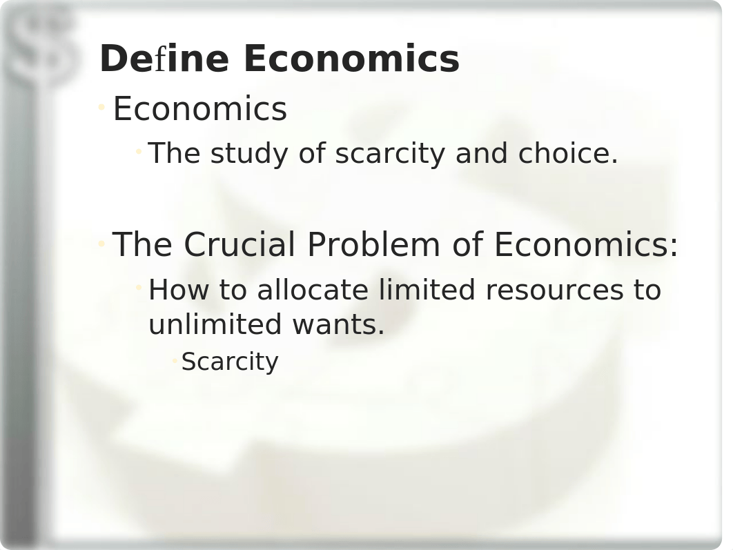 Unit 1 - Basic Economic Concepts (Micro) (1).ppt_dtns5jnpcb6_page4