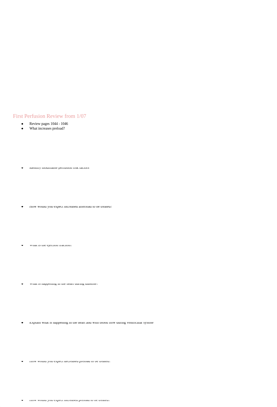 N380 Final Exam_dtns8z1jeya_page1