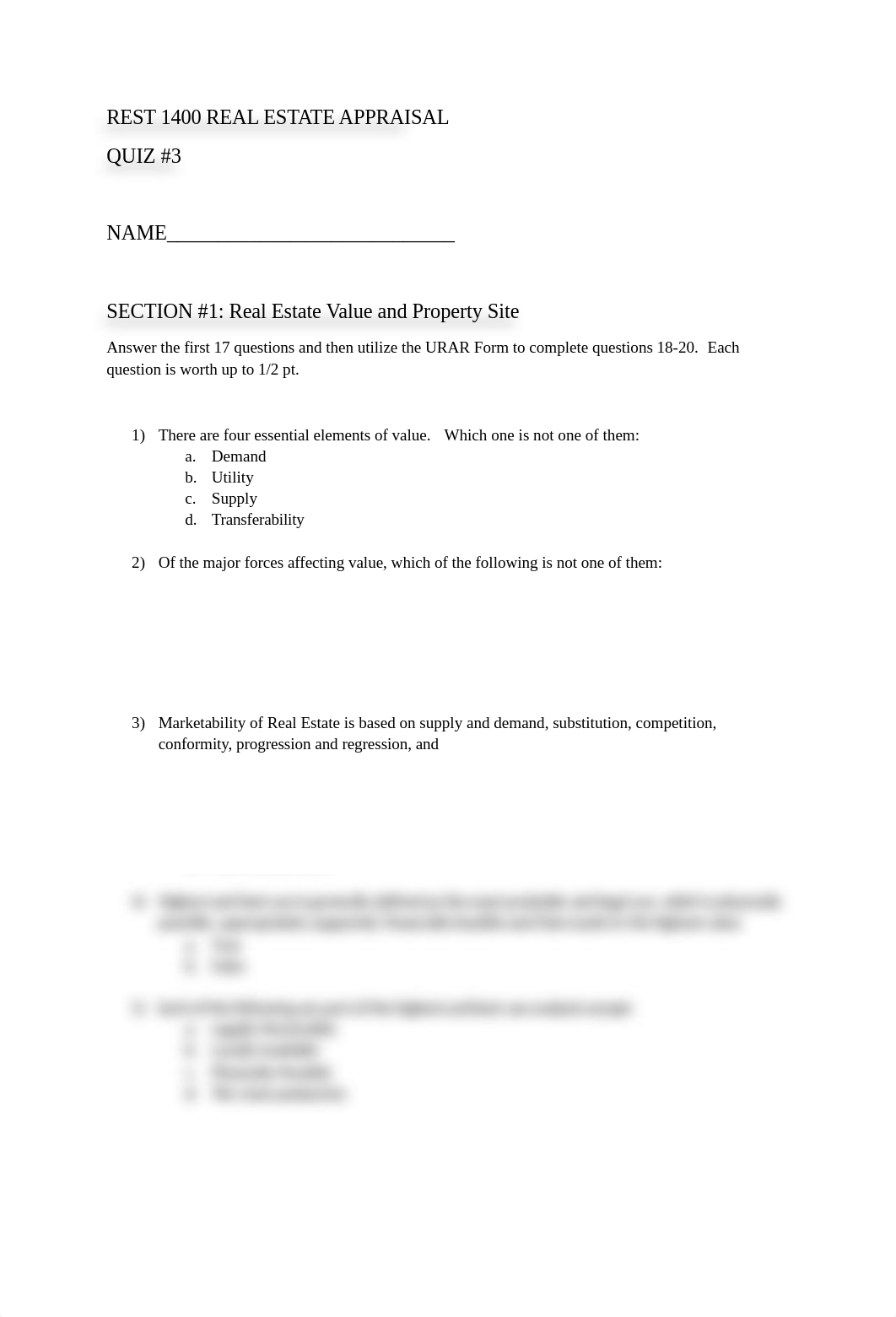 Week 3 - Quiz #3(1).docx_dtns9082pdr_page1