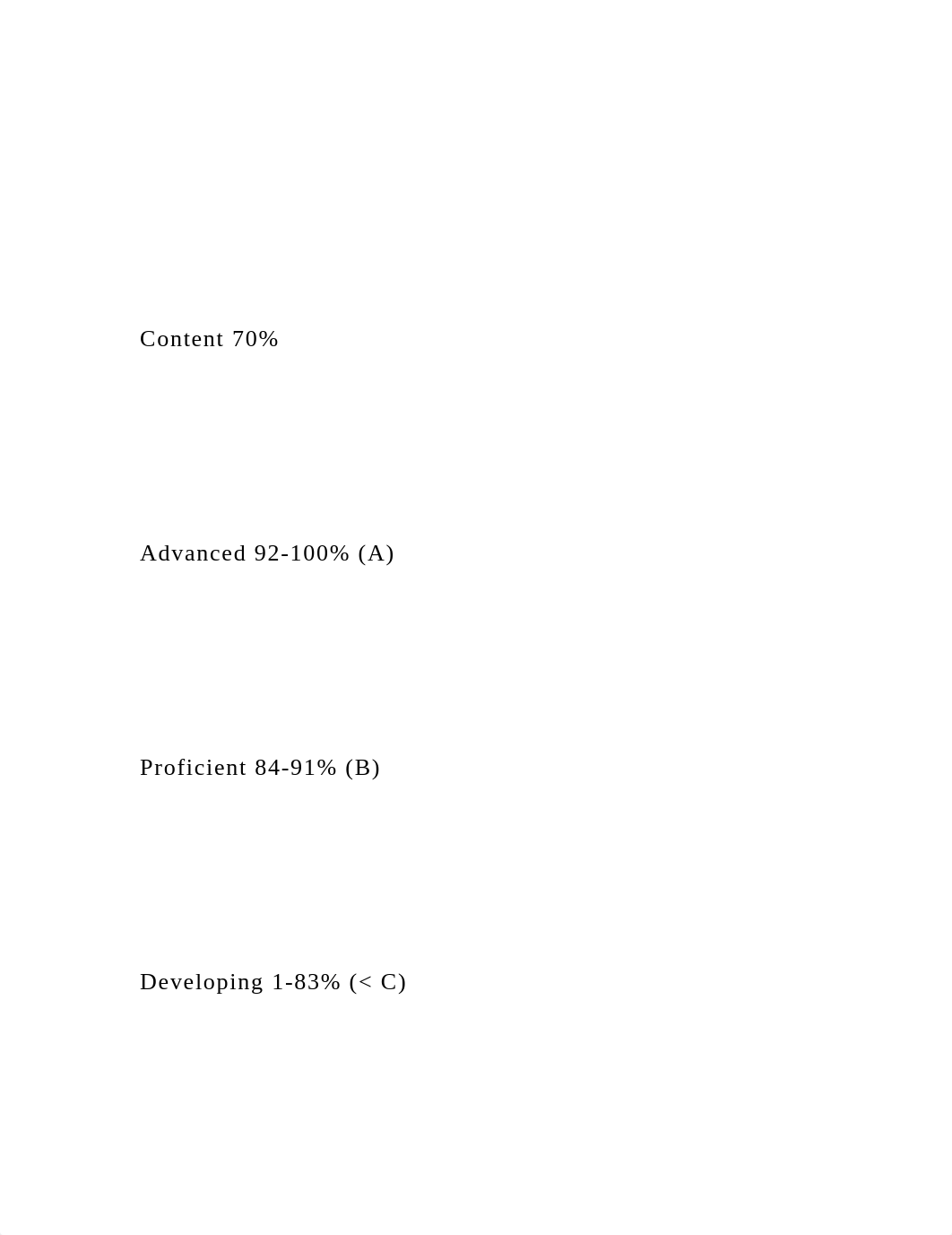 Assignment ContentUse your selected company from Weeks 1 - 3 f.docx_dtnsa6j32ns_page4