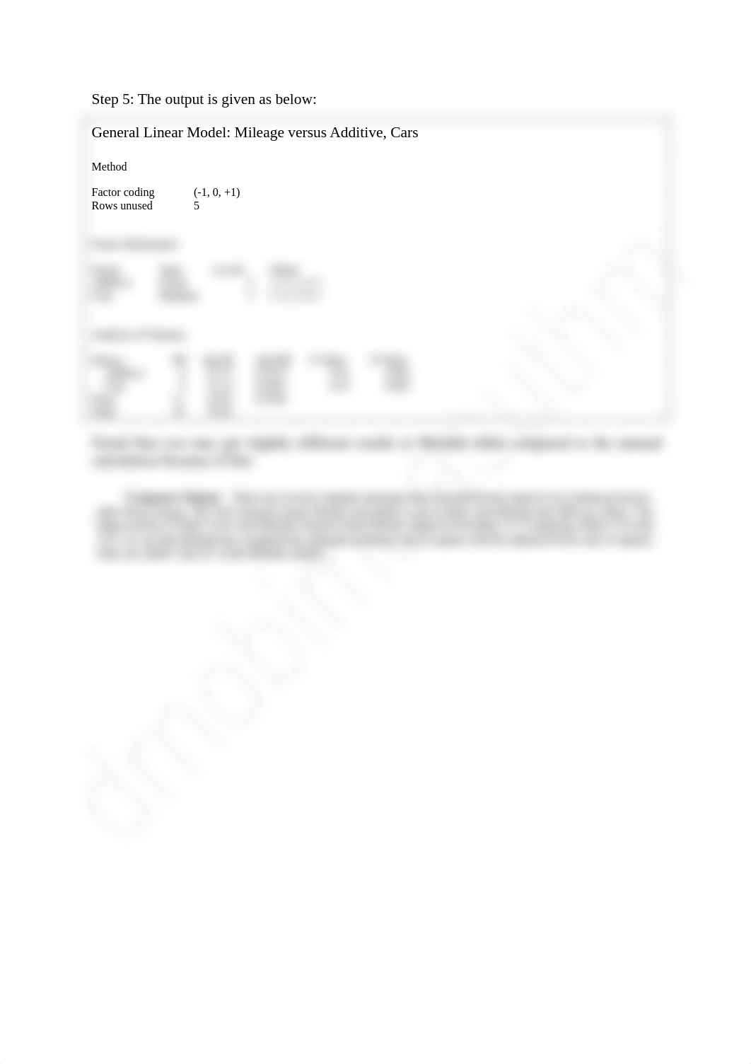 howtoconstructthebibdwm.pdf_dtnscjq28jp_page3