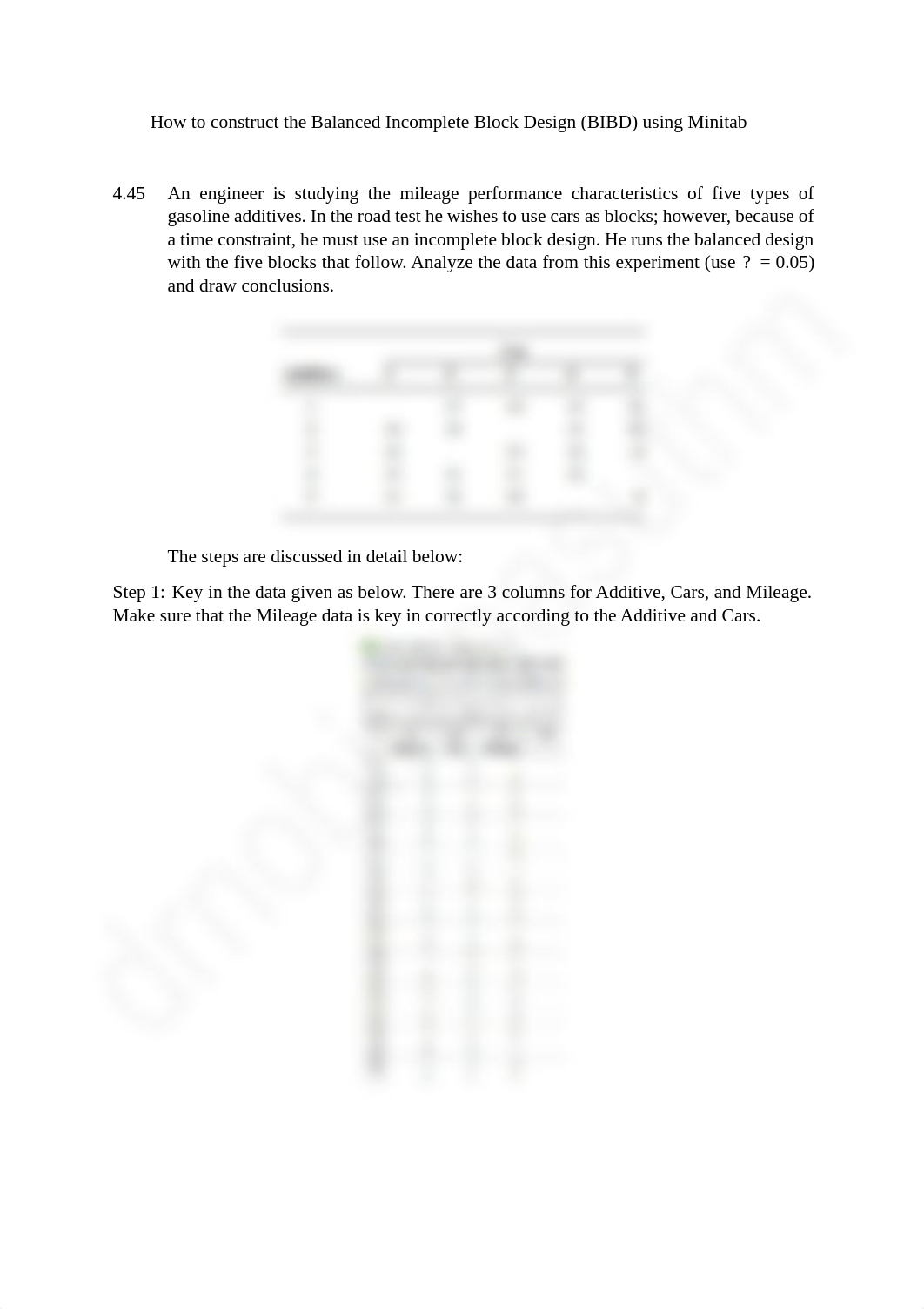 howtoconstructthebibdwm.pdf_dtnscjq28jp_page1