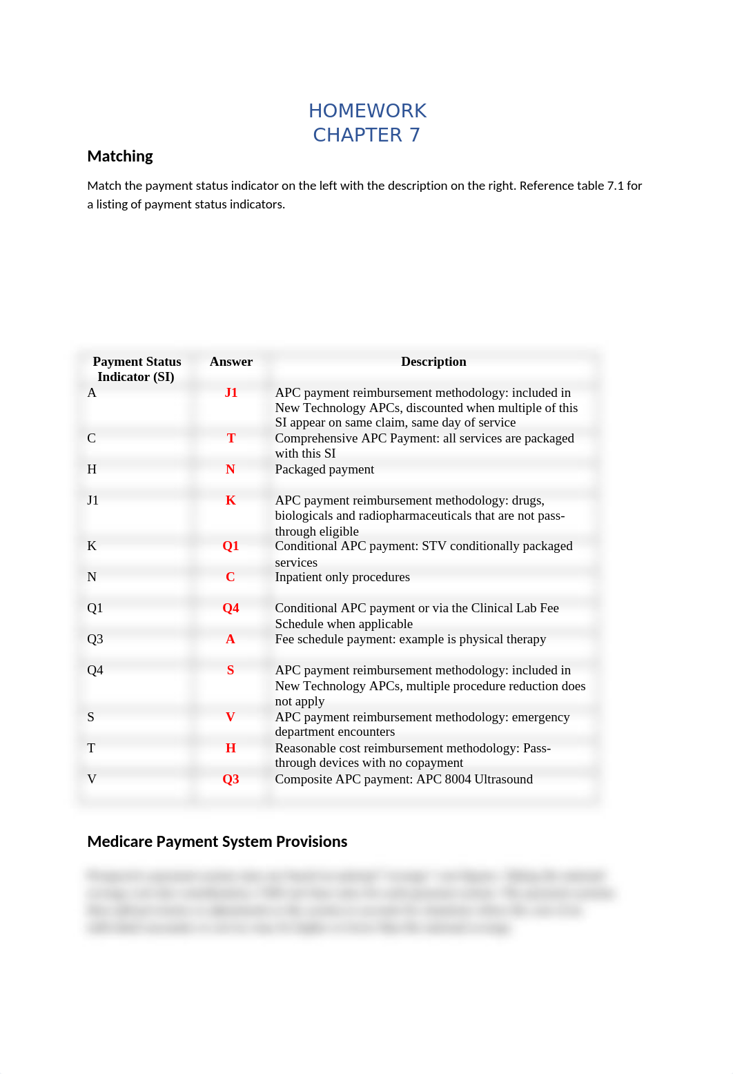 HK-Chapter 7.docx_dtnska0hw1p_page1