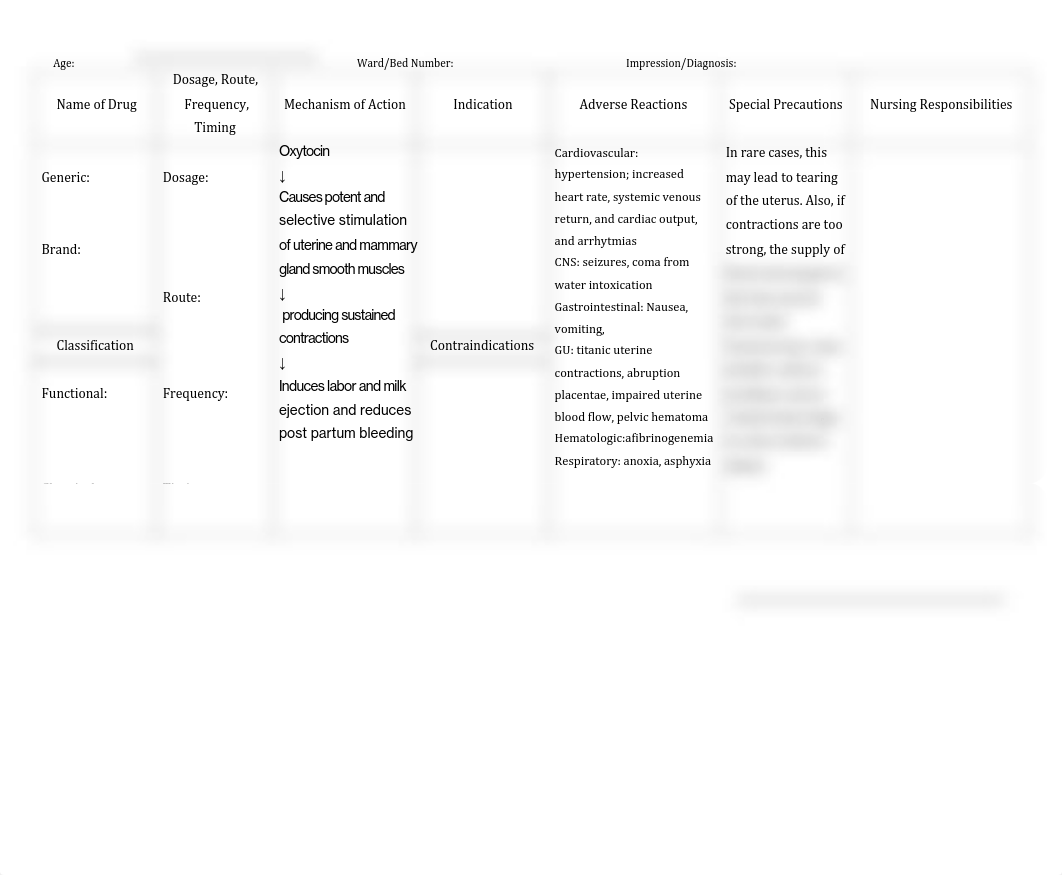 103530232-Delivery-Room-Drug-Study.pdf_dtnstl5iac2_page2