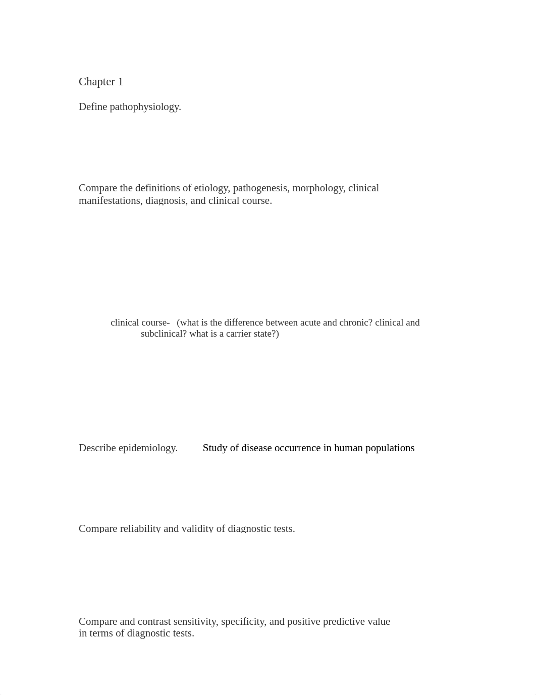 Test 1 Study Guide .docx_dtnsvkepryr_page1