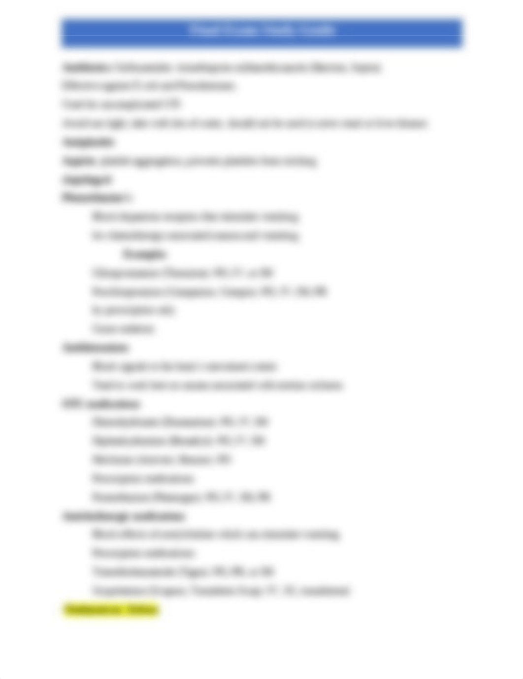 final exam study guide.docx_dtnszvtqrkm_page4