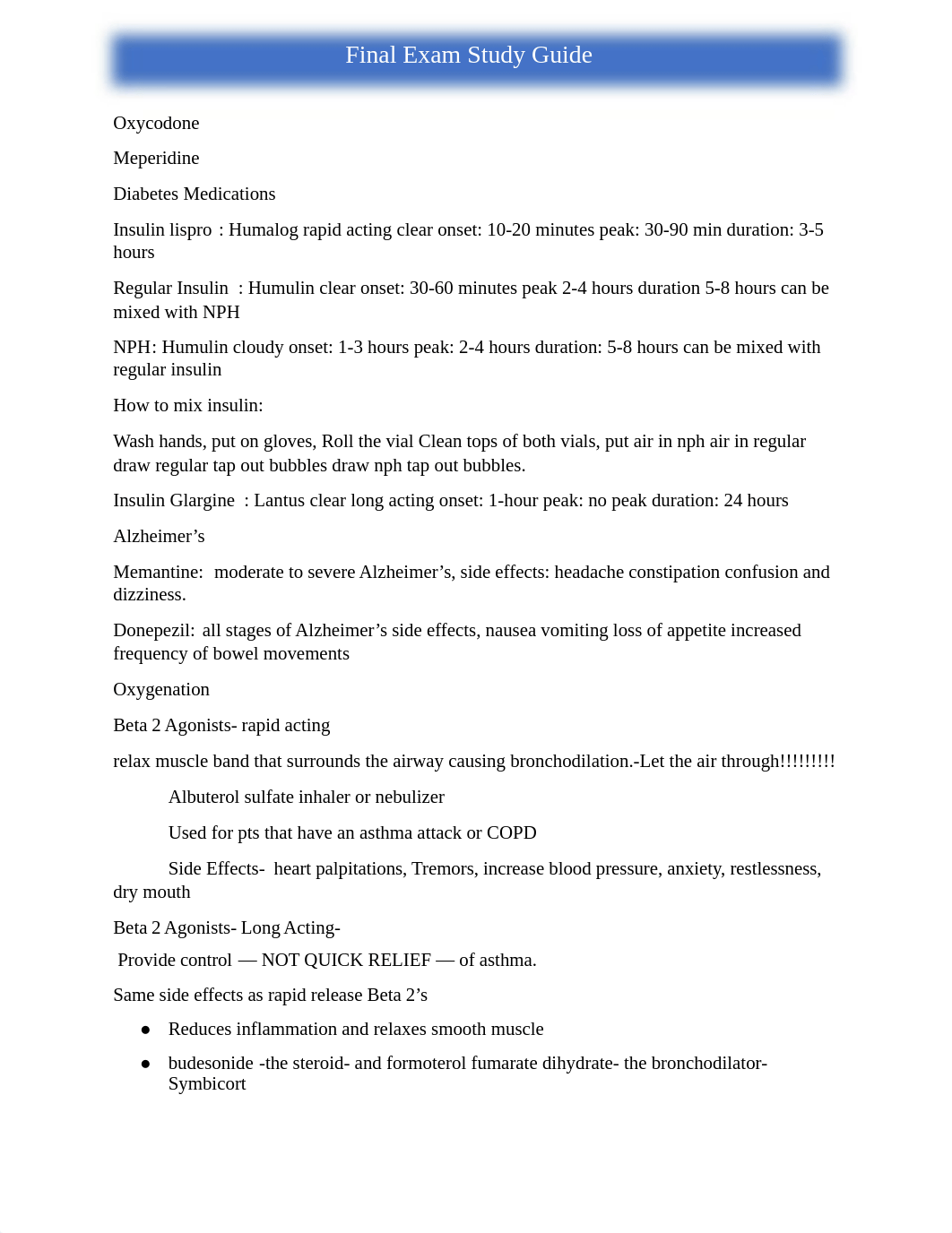 final exam study guide.docx_dtnszvtqrkm_page2