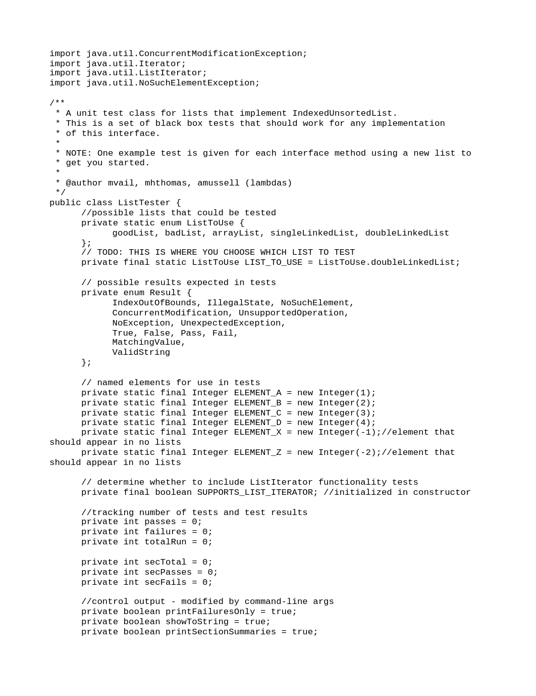 ListTester.java_dtnt06acpgi_page1