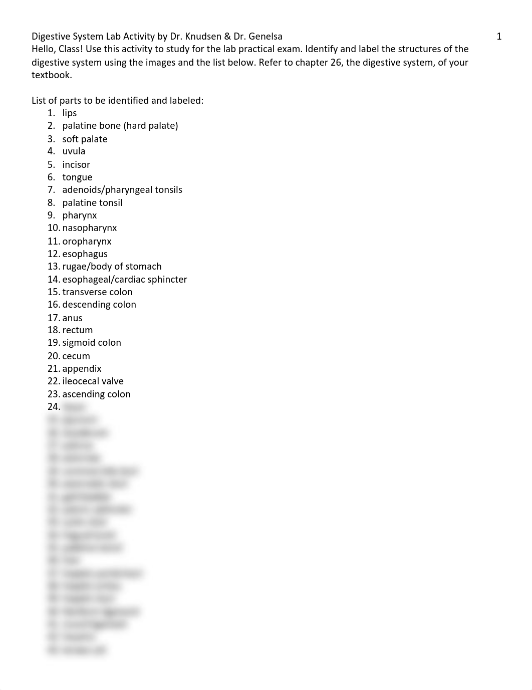 Digestive+System+Lab+Activity.pdf_dtnt34r75ha_page1