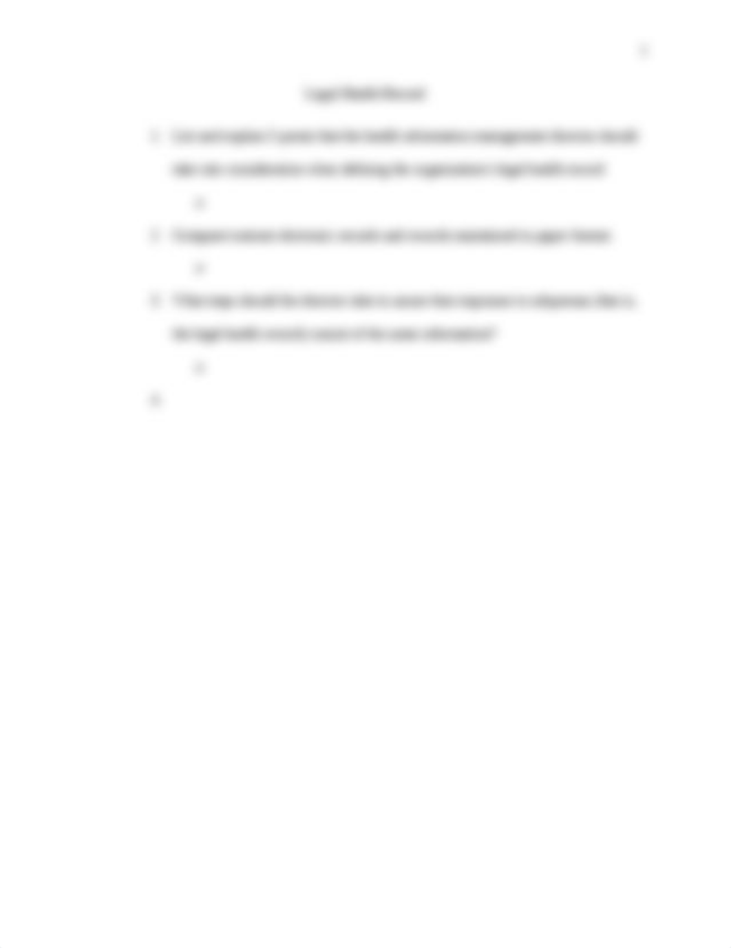 case study 6-1.docx_dtnt5f73u37_page1