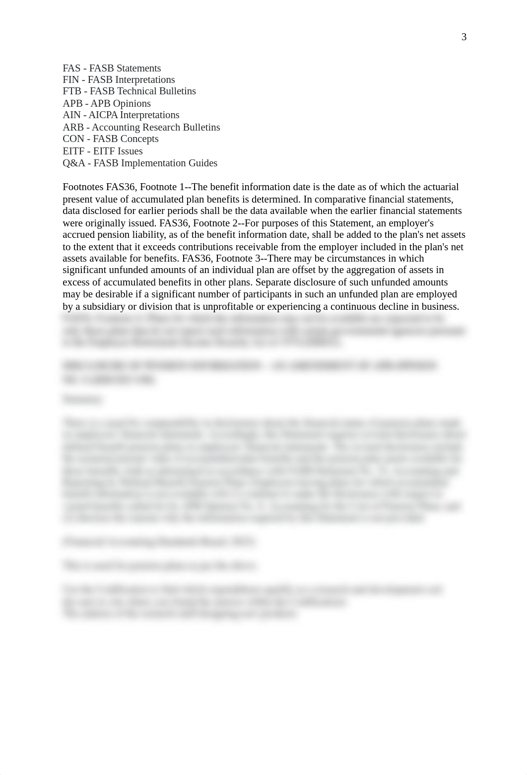 AC530 W2 Exercise Michael Palacios.docx_dtnt6iphpa8_page3