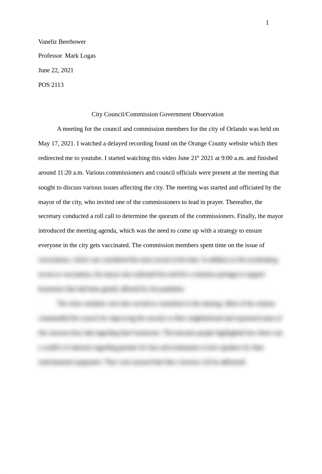 city council meeting paper copy (1).docx_dtnt7rlpl6t_page1