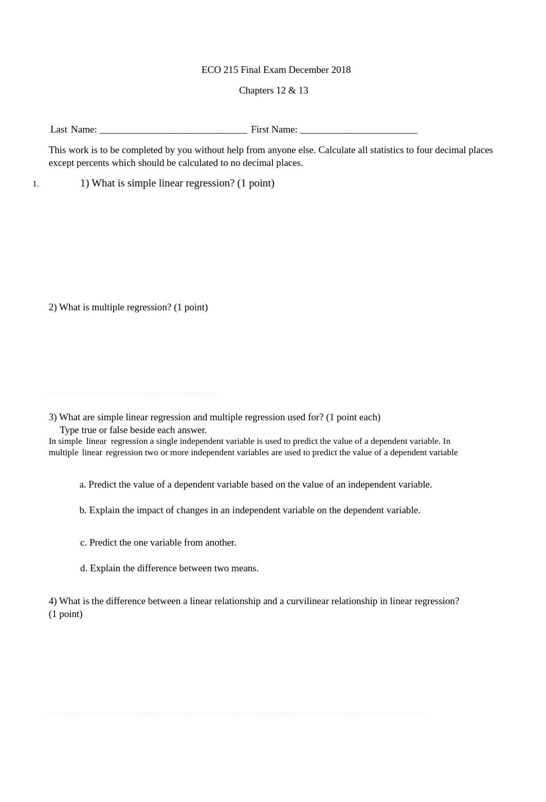 Exam 3 Chapters 12 and 13.docx_dtntd00utoq_page1