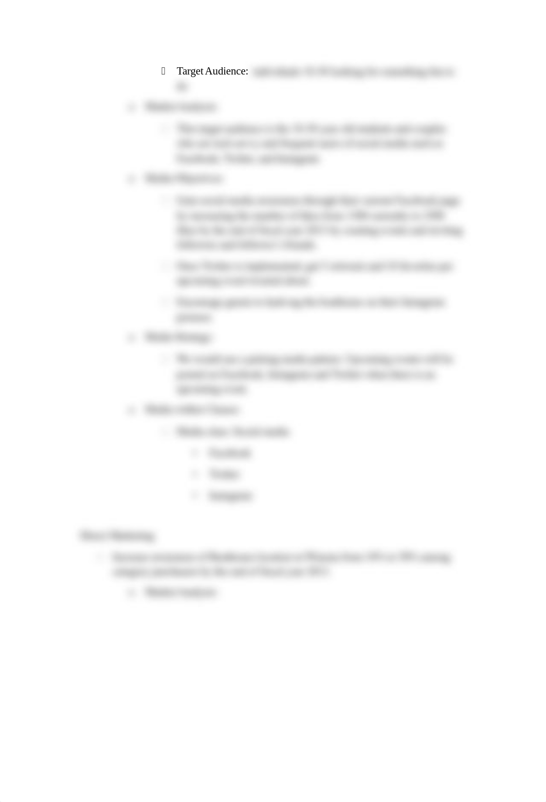 Mktg 363- Media Plan example The Boathouse_dtntd1q7og7_page3